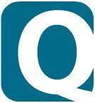 GadgetsQ's profile picture. 