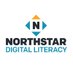 Northstar Digital Literacy (@NorthstarDigLit) Twitter profile photo
