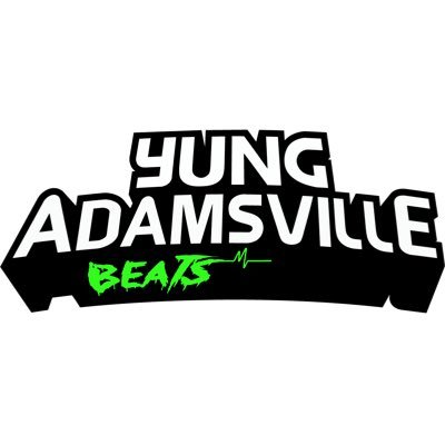 AdamsvilleBeats Profile Picture