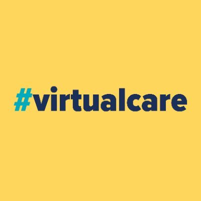 The Official @WorldCongress Account for digital health focused events, #virtualcare #healthIT #mHealth #Telehealth #eHealth #digitalhealth