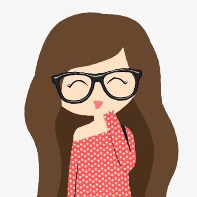 SPzarkar's profile picture. 