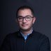 Ibrahim Elawadi (@himtox) Twitter profile photo Ibrahim Elawadi (@himtox) Twitter profile photo