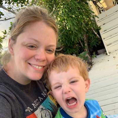 AOwensMBHSATC's profile picture. MBHS Head Athletic Trainer and Medical Sciences teacher. Cyclones ❤️💛 Gators 💙🧡 Seahawks 💚💛