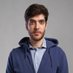 Gabriele Petronella (@gabro27) Twitter profile photo Gabriele Petronella (@gabro27) Twitter profile photo