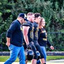 Avery Flowers - @AveryF_22 - Twitter