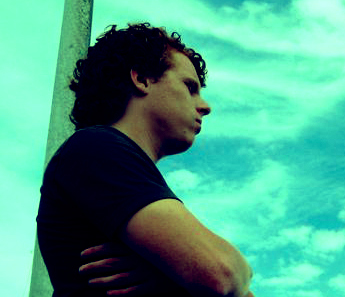 GeJo07's profile picture. 