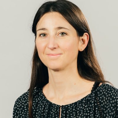 LemettreKarine's profile picture. @KedgeBS #MBAMCI #MarketingDigital #Retail #Ecommerce #EconomieCirculaire