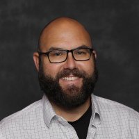 Pat Walls (he/him/his) (@mural_brewing) 's Twitter Profile