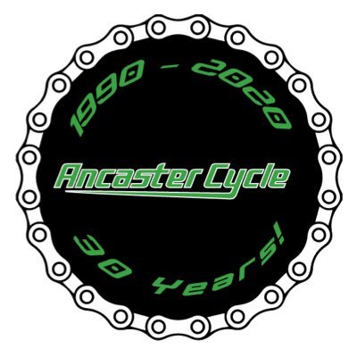Ancaster’s independent bike store, we offer sales and bicycle servicing. We stock Norco, Liv and Giant bikes for Ladies, Gentlemen and Kids. 🚲🚲🚲