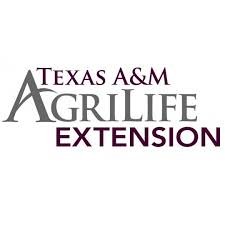 AgriLife Community Health helps county residents better their lives thru science-based education.
Texas A&M University
Doctorate of Education
Class of 2014