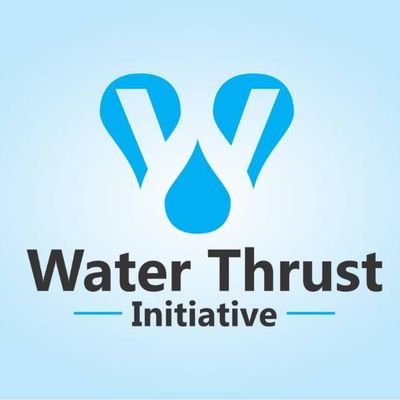 #WaterThrustInitiative #GlobalGoals #SDG6 Clean Water And Sanitation #Sustainability #ClimateChange #Advocacy #Voluntarism #Stewards
Impact That Springs...