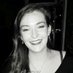 Claire Hempenstall (@clairehempenst1) Twitter profile photo Claire Hempenstall (@clairehempenst1) Twitter profile photo