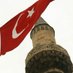 Ahmet Ulvi (@ahmetulvi099) Twitter profile photo Ahmet Ulvi (@ahmetulvi099) Twitter profile photo