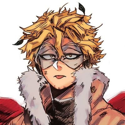 ✧ ;; ❛ɓαɓყ·ɦαωҡรさんのプロフィール画像