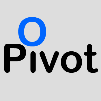 O Pivot pretende mudar a forma como as notícias são partilhadas e consultadas na Internet. Mais informações para breve...
