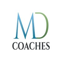 MD Coaches LLC(@CoachesMd) 's Twitter Profile Photo