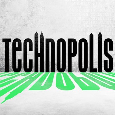 A podcast about how technology is disrupting, remaking and sometimes overrunning our cities, hosted by @mollysturner @jkapsis