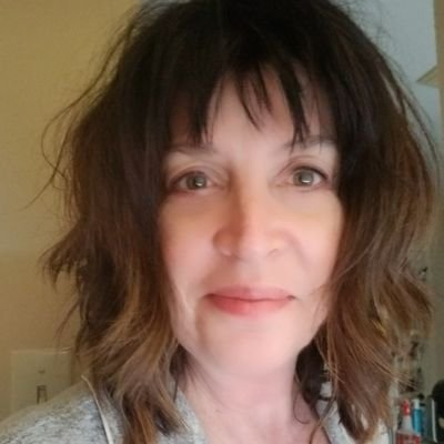 CarolAn49936143's profile picture. RN