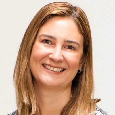 LianaDrummond1's profile picture. EU Research Development and Support