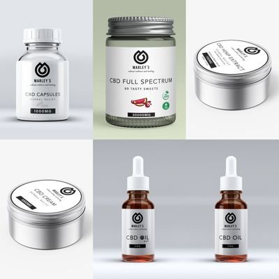 Explore our range of high-quality CBD products. Third-party tested cannabidiol oil, edibles & other CBD health products from one of the UK's best selling brands