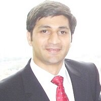 Anand Chitale (@avchitale) 's Twitter Profile