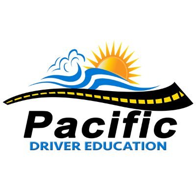 DMV and ODOT Certified driving instructors. Now offering DMV Drive Testing.