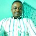 Matthew Onukak (@matthewonukak) Twitter profile photo Matthew Onukak (@matthewonukak) Twitter profile photo