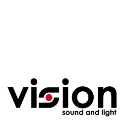 VSL is a leading provider of audio visual, presentation, video and live event production support based in Tayside, Scotland. Theo Paphitis #SBS Winner