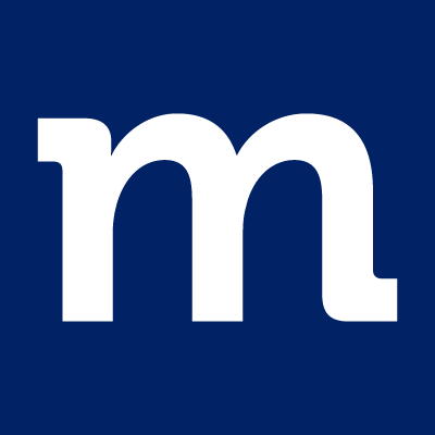 @MethodCRM