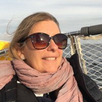 MarieDahl (@mariedahl18) 's Twitter Profile