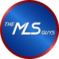 theMLSguys (@themlsguys) 's Twitter Profile Photo theMLSguys (@themlsguys) 's Twitter Profile Photo