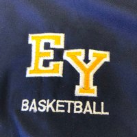 Eastern York Girls Basketball(@eygbb1) 's Twitter Profile Photo