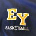 Eastern York Girls Basketball (@eygbb1) Twitter profile photo