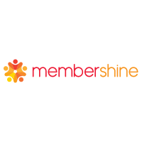 Membershine Membership Management (@member_shine) 's Twitter Profile