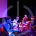 Power Cycle (@powercyclemusic) Twitter profile photo Power Cycle (@powercyclemusic) Twitter profile photo