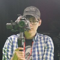 Martin.L.DeVon. (@mldisme) 's Twitter Profile
