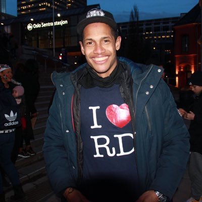 alejandronuesi2's profile picture. 