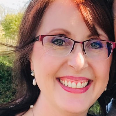 FaithGrosz's profile picture. I’m a wife, mom, artist, musician... I love God, people, cooking, audio books, hiking, and beauty