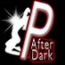Pattaya After Dark (@asiaafterdark) Twitter profile photo Pattaya After Dark (@asiaafterdark) Twitter profile photo
