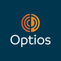 Optios (@optiosneuro) 's Twitter Profile