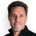 Adam Schwartz (@getadam) Twitter profile photo Adam Schwartz (@getadam) Twitter profile photo