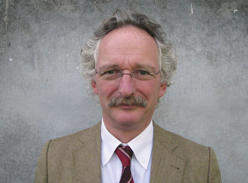 JohanRosNL's profile picture. Vastgoedadviseur gericht op MKB-ondernemers waarbij een langdurige relatie belangrijk is. Onteigening: opkomen voor de belangen van eigenaren