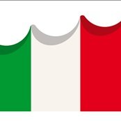 Food News Italia (@foodnewsita) 's Twitter Profile Photo Food News Italia (@foodnewsita) 's Twitter Profile Photo