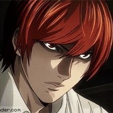 napster30's profile picture. Life is unicorn shiting rainbows of candy