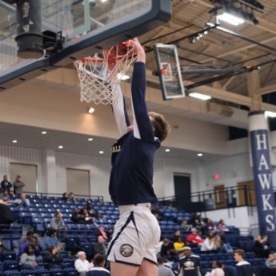 TraeBenham's profile picture. @HPUMBB
