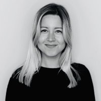 Alicia Hosking (@its_alicia) 's Twitter Profile Photo