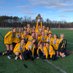 SWR Girls Soccer (@swrgvswildcats) Twitter profile photo SWR Girls Soccer (@swrgvswildcats) Twitter profile photo
