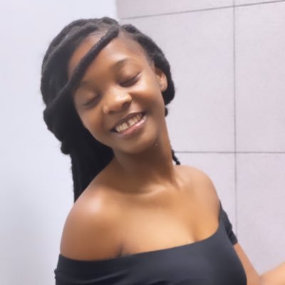 CifrantDaphca's profile picture. chapter 1️⃣9️⃣