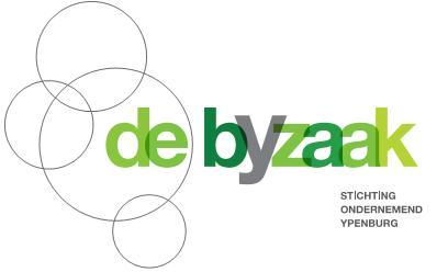 Ondernemerslounge- themabijeenkomsten- ontmoeten- inspireren- zelfstandig- groen- LinkedIn- Ypenburg- collegialiteit- Business club- Altijd Welkom- koffie