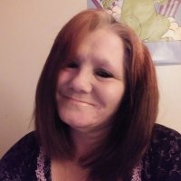 Donna Harden - @DonnaHa45165471 Twitter Profile Photo